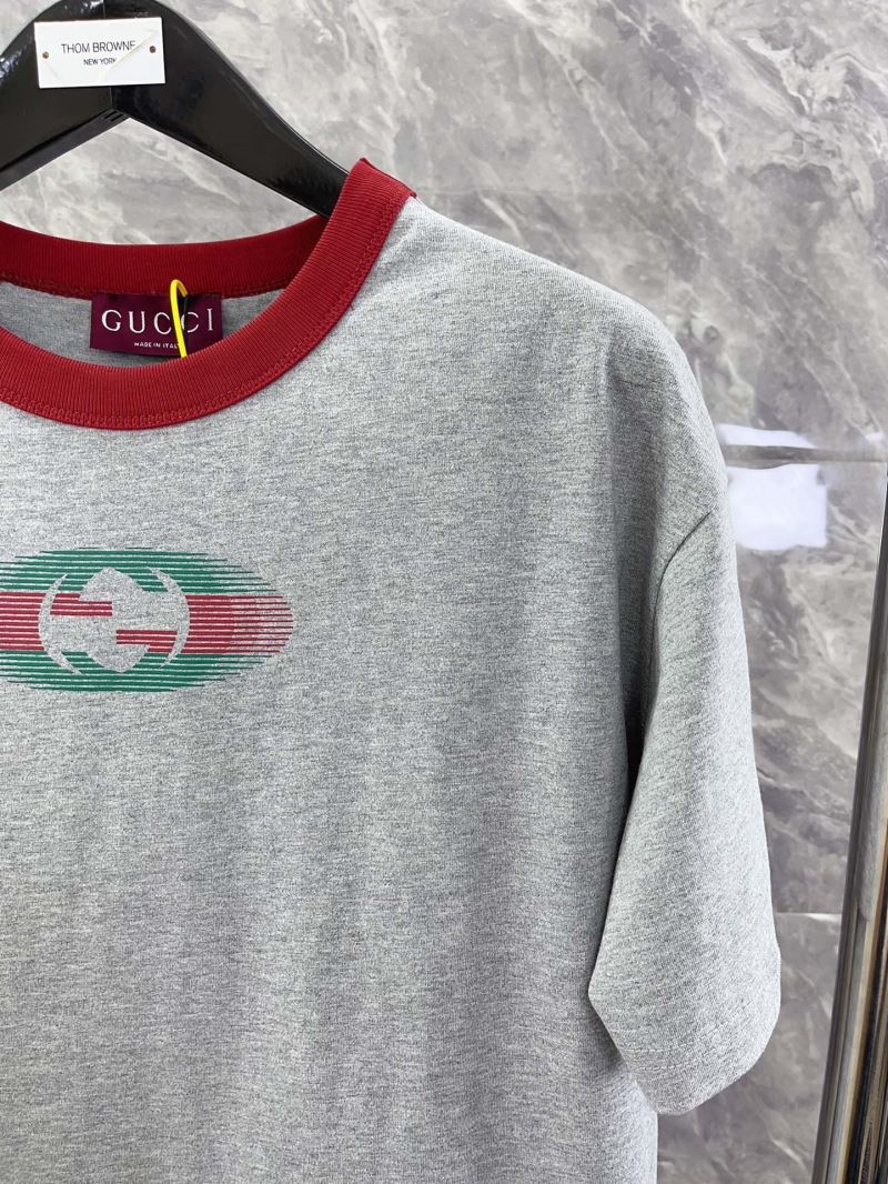 Gucci T-Shirts